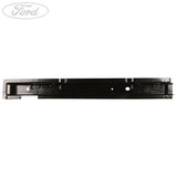 BODY ROCKER PANEL