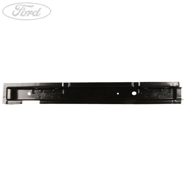 BODY ROCKER PANEL