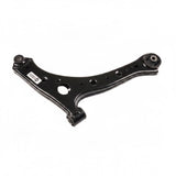 Transit Custom Transit O/S Front Track Control Arm 2019-Onwards