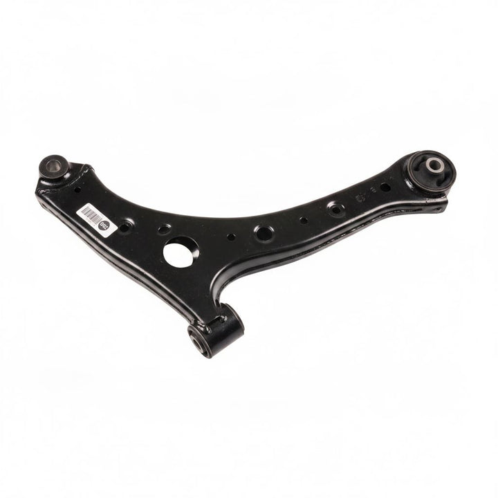 Transit Custom Transit O/S Front Track Control Arm 2019-Onwards