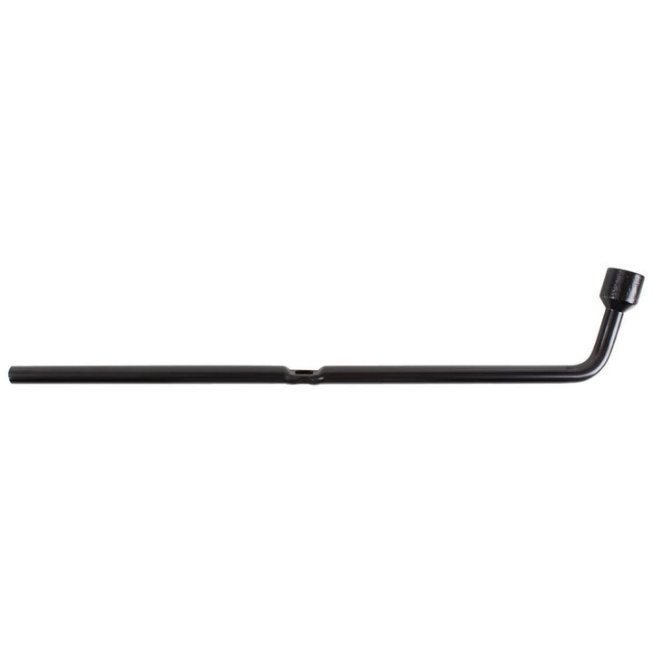 RANGER BREAKDOWN TOOL OPEN ENDED WRENCH 19MM 2015-