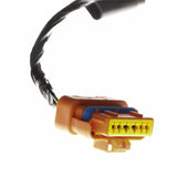 TRANSIT FUEL SENDER WIRE