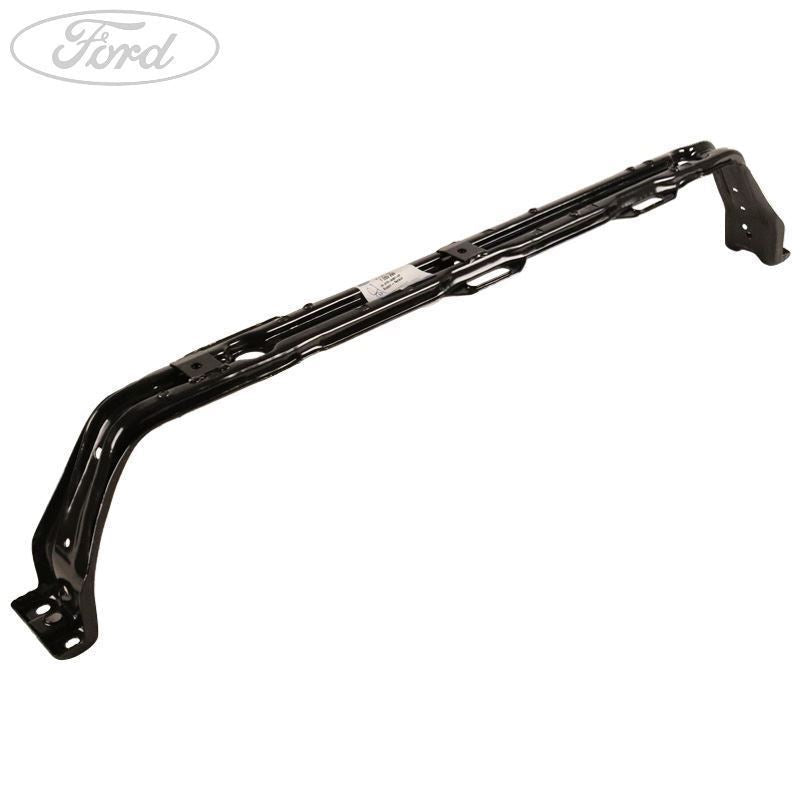 RADIATOR SUPPORT – Ford Online Shop UK