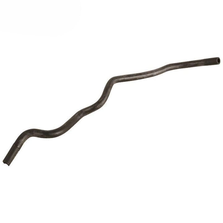 HOSE