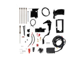 RANGER FROM 06/2022 ARB* AUXILIARY BATTERY KIT