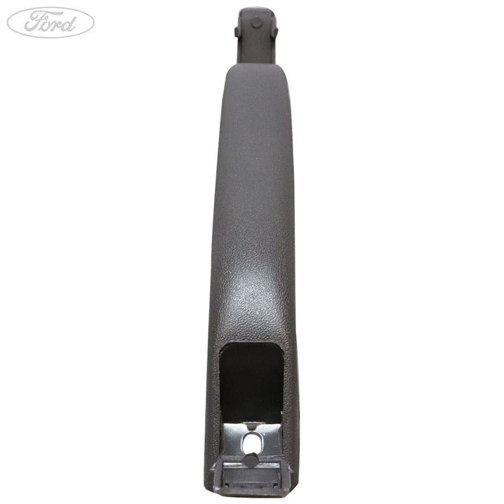 ROOF SIDE RAIL GRAB HANDLE