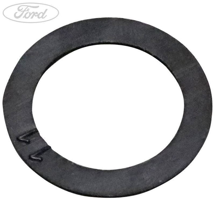 GASKET