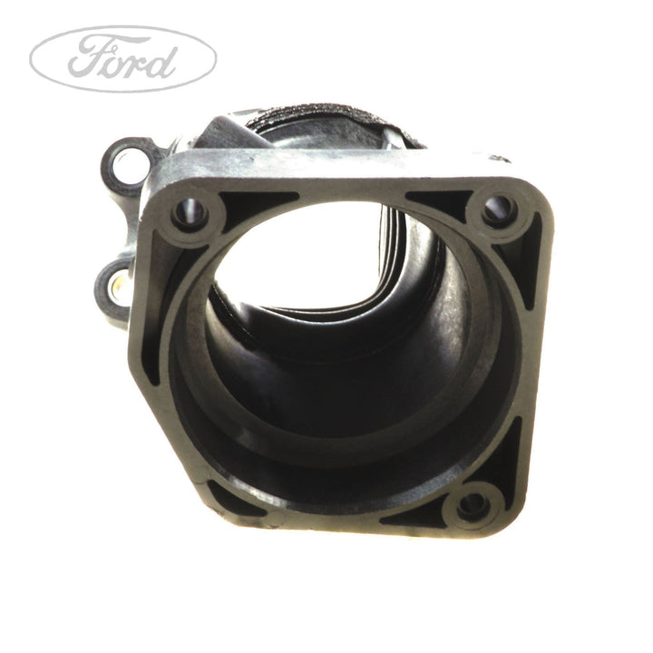 FOCUS 1.6 DIESEL INLET MANIFOLD HOSE
