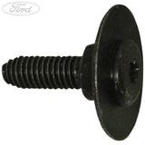 INSULATOR