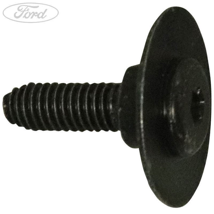 INSULATOR