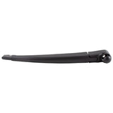 TRANSIT TOURNEO CUSTOM REAR WINDOW WIPER ARM