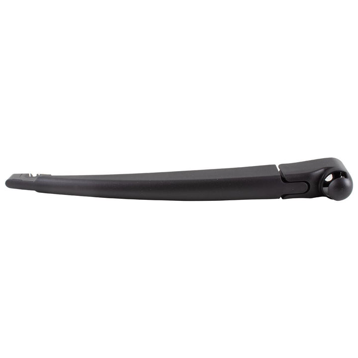 TRANSIT TOURNEO CUSTOM REAR WINDOW WIPER ARM