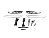 KUGA DAYTIME RUNNING LIGHTS 02/2008 11/2012