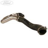 RANGER 2.2 TDCI O/S INTERCOOLER AIR HOSE 2014-