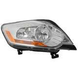 KUGA FRONT O/S HEADLIGHT HEADLAMP & INDICATOR UNIT