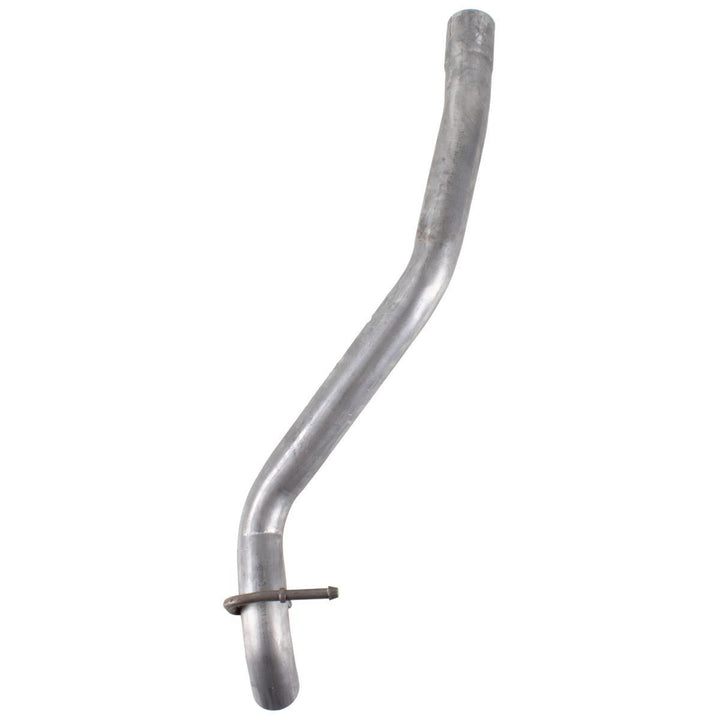 C-MAX FOCUS MOTORCRAFT EXHAUST PIPE CENTRE MIDDLE BOX