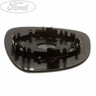EXTERIOR MIRRORS NEW & NICHE HEATED