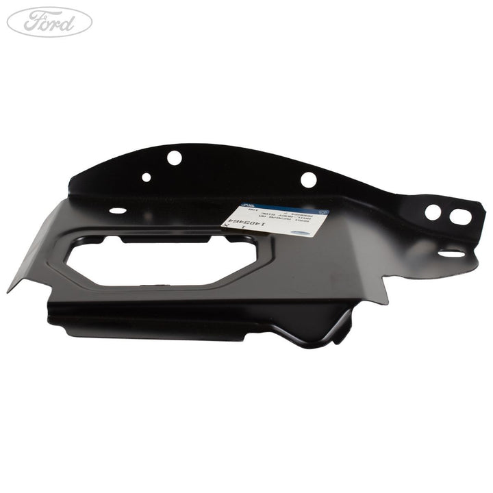 FIESTA MK6 FUSION O/S BODY SIDE PANEL REINFORCEMENT