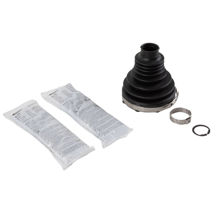 KUGA DIESEL ENGINE INNER CV BOOT KIT 2012-2016