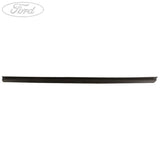 FOCUS FRONT O/S DOOR INNER BELT WEATHERSTRIP SEAL 2011-