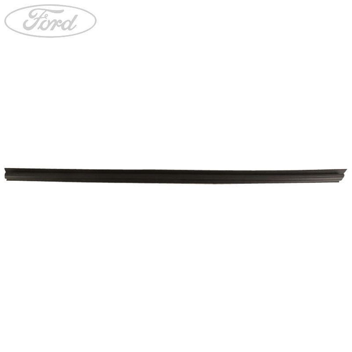 FOCUS FRONT O/S DOOR INNER BELT WEATHERSTRIP SEAL 2011-