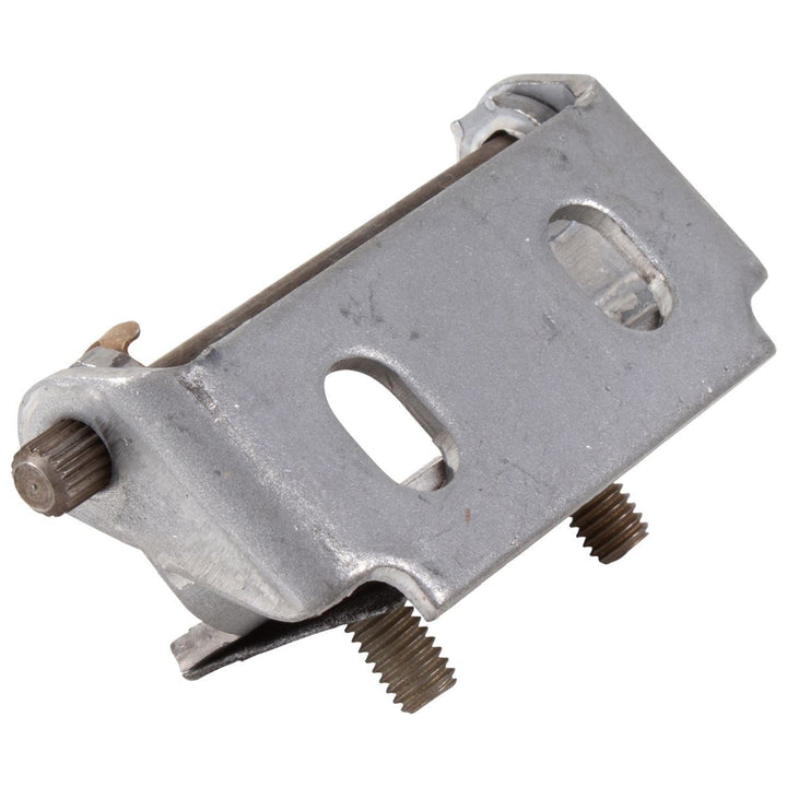 ESCORT ORION FIESTA BOOT LID HINGE