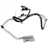 TRANSIT 2.2 DURATORQ 16V FUEL REDUCTANT PRESSURE LINE