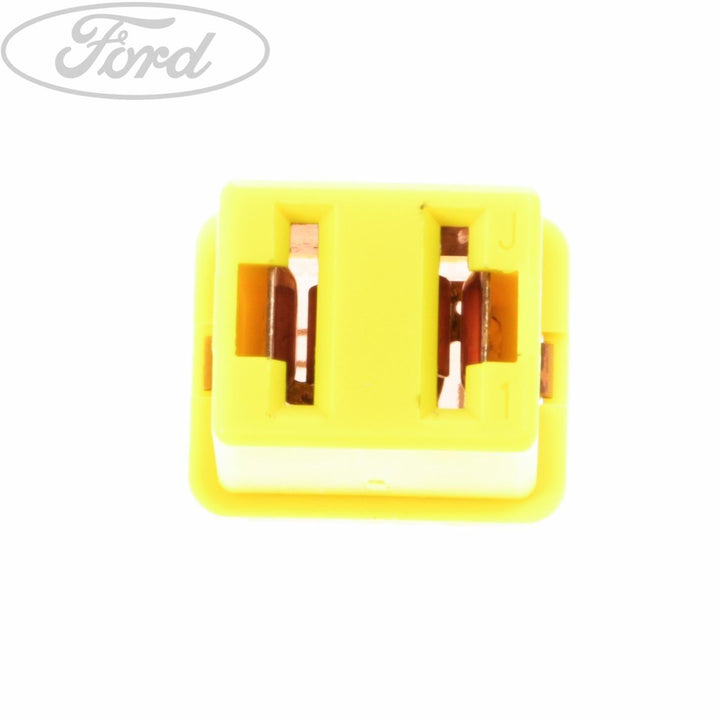 MONDEO GALAXY S-MAX FIESTA CIRCUIT BREAKER