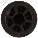 RANGER AIR CONDITIONING CONDENSER RADIATOR FILTER 2011-