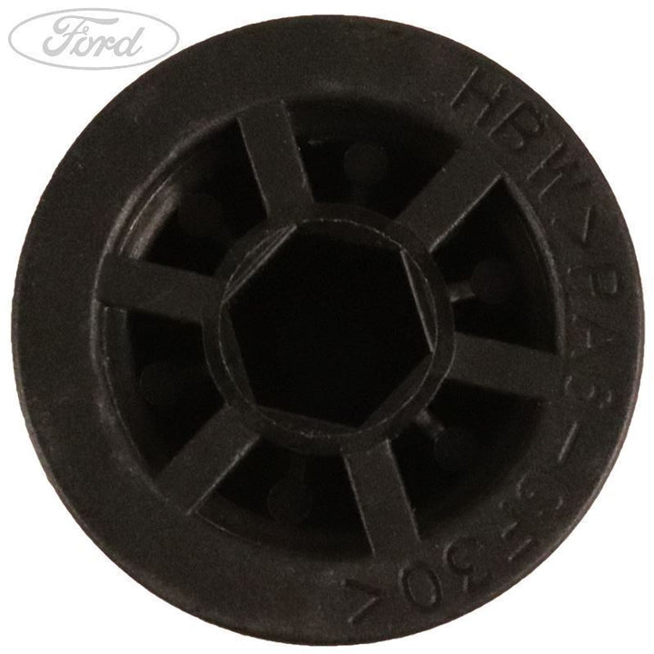 RANGER AIR CONDITIONING CONDENSER RADIATOR FILTER 2011-