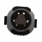 FOCUS FOCUS C-MAX FUEL TANK FILLER DOOR SENSOR