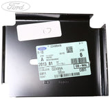 TRANSIT REAR O/S CHASSIS MEMBER BRACKET 2014-