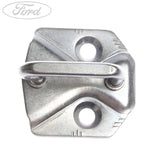 C-MAX FOCUS KUGA FRONT REAR O/S N/S DOOR LATCH STRIKER