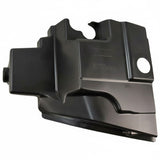 RANGER DIESEL ENGINE FRONT O/S AIR DEFLECTOR