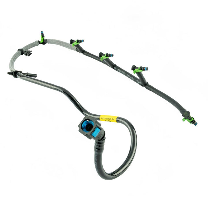 Ranger 3.2 TDCi Duratorq Fuel Injector Tube 2011-2023