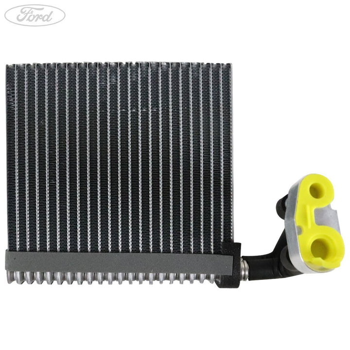 FOCUS MK2 CC HEATER & AIR CONDITIONING EVAPORATOR 2007-2008