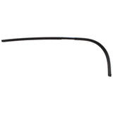 TRANSIT WIRING CLAMP PROTECTING SLEEVE