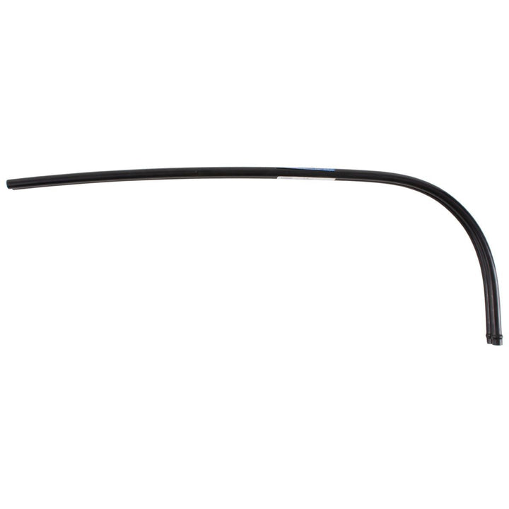TRANSIT WIRING CLAMP PROTECTING SLEEVE