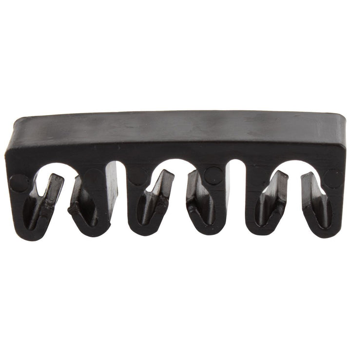 BRAKE HOSES AND SENSORS CLIP PACK OF 5