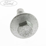 INSTRUMENT PANEL INSTALLATION BOLT PACK OF 5