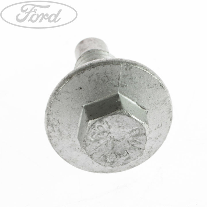 INSTRUMENT PANEL INSTALLATION BOLT PACK OF 5