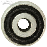 RANGER FRONT UPPER SUSPENSION ARM BUSH 09/2011- TKE