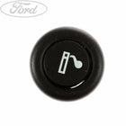 CIGAR LIGHTER KNOB AND ELEMENT