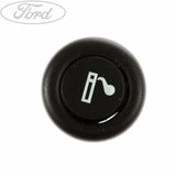 CIGAR LIGHTER KNOB AND ELEMENT