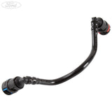 HOSE