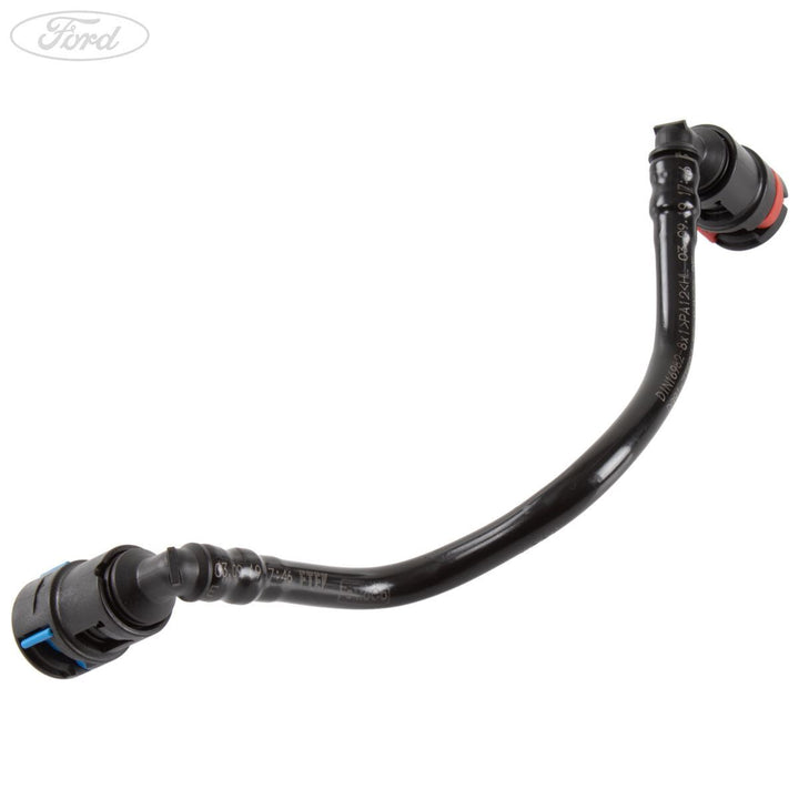 HOSE