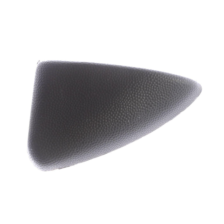 TRANSIT N/S LOWER SIDE BODY MOULDING