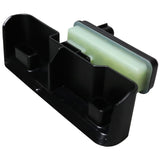 MONDEO A/C INTERIOR TEMPERATURE SENSOR 2014-