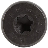 CAMSHAFT AND VALVE CONTROL BOLT PACK OF 5