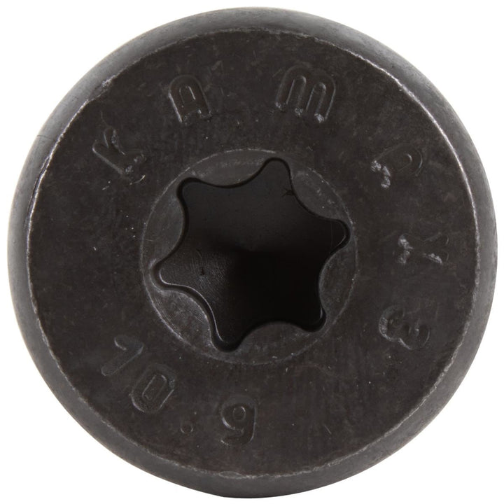 CAMSHAFT AND VALVE CONTROL BOLT PACK OF 5